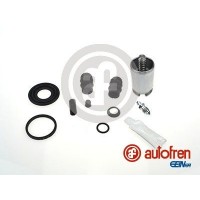 D42008LK AUTOFREN SEINSA Ремкомплект, Гальмівний супорт