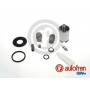 D42008LK AUTOFREN SEINSA Ремкомплект, Гальмівний супорт