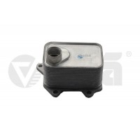 11171574001 vika масляний радіатор двигунне олива