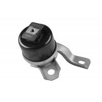 TED40730 TEDGUM Підвіска двигун
