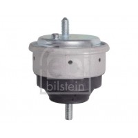 17860 FEBI BILSTEIN Підвіска двигун