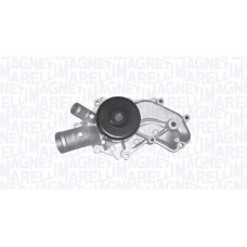 352316171282 MAGNETI MARELLI Водяний насос охолодження двигуна