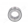 KK20012 JAPANPARTS Комплект підшипника ступиці колеса