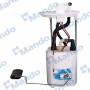 MMP020002 MANDO Елемент системи живлення