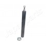 MM00283 JAPANPARTS Амортизатор
