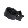 EEM-5589 KAVO PARTS Підвіска двигун