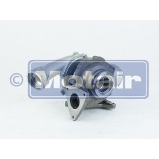102124 MOTAIR TURBO Компресор наддуву