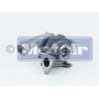 102124 MOTAIR TURBO Компресор наддуву