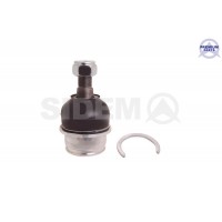 45386 SIDEM Шарнір незалежної підвіски поворотного важеля