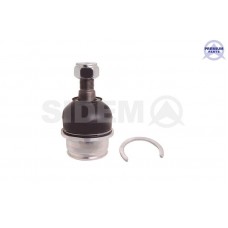 45386 SIDEM Шарнір незалежної підвіски поворотного важеля