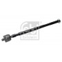 178261 FEBI BILSTEIN Осьовий шарнір рульова тяга