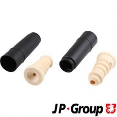 1552704810 JP GROUP Пилозахисний комплект амортизатор
