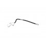 BBH-3207 KAVO PARTS Гальмівний шланг