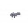 0 281 002 710 BOSCH Датчик тиск вихлопних газів