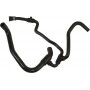 05-4249 GATES Шланг радіатора