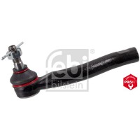23630 FEBI BILSTEIN Наконечник поперечної кермової тяги