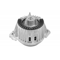 TED99086 TEDGUM Підвіска двигун