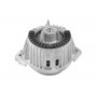 TED99086 TEDGUM Підвіска двигун