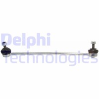 TC1803 DELPHI Тяга стійка стабілізатор