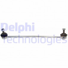 TC1803 DELPHI Тяга стійка стабілізатор