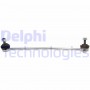 TC1803 DELPHI Тяга стійка стабілізатор