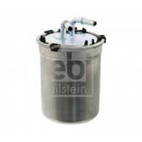 48547 FEBI BILSTEIN Паливний фільтр