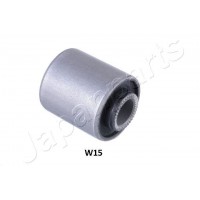 RU-W15 JAPANPARTS Підвіска важіль незалежної підвіски колеса