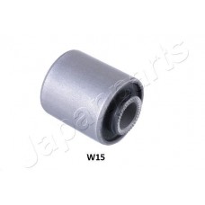 RU-W15 JAPANPARTS Підвіска важіль незалежної підвіски колеса