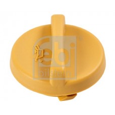 кришка заливна горловина FEBI-BILSTEIN 17799