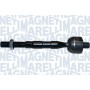 301191601610 MAGNETI MARELLI Продольна рульова тяга