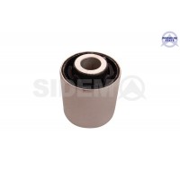 849730 SIDEM Підвіска важіль незалежної підвіски колеса