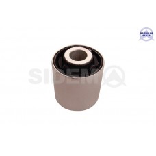 849730 SIDEM Підвіска важіль незалежної підвіски колеса