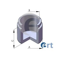 150232-C ERT Поршень корпус скоби гальма