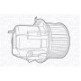 069412704010 MAGNETI MARELLI Вентилятор салону