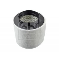 108314 FEBI BILSTEIN Повітряний фільтр