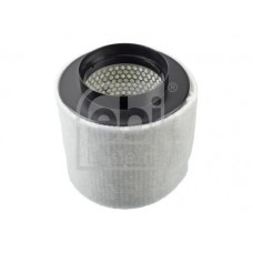 108314 FEBI BILSTEIN Повітряний фільтр