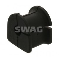 10938536 SWAG Опора стабілізатора