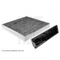 ADR162505 BLUE PRINT Фільтр повітря у внутрішньому просторі