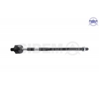 3136 SIDEM Осьовий шарнір рульова тяга