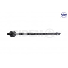 3136 SIDEM Осьовий шарнір рульова тяга