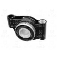 24571 AKRON-MALÒ Підвіска важіль незалежної підвіски колеса