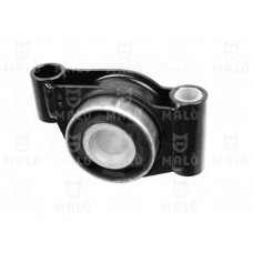 24571 AKRON-MALÒ Підвіска важіль незалежної підвіски колеса