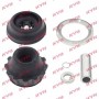 SM5197 KYB Опора стійки амортизатора