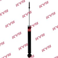 3430043 KYB Амортизатор