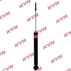 3430043 KYB Амортизатор