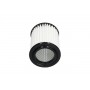 HA-8635 AMC Filter Повітряний фільтр