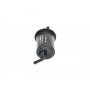 0 450 905 983 BOSCH Паливний фільтр