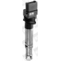ZSE041 BorgWarner (BERU) Котушка запалювання