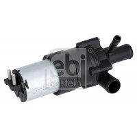 45771 FEBI BILSTEIN Насос рециркуляції води автономне опалення