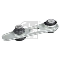 24270 FEBI BILSTEIN Підвіска двигун